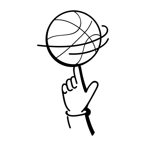 吴刚巧